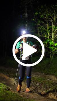 BIB:  <button type="button" onclick="openModal(27558489)" class="btn btn-primary btn-sm float-right" data-toggle="modal" data-target=".modal-high-quality">
                <i class="fa fa-download"></i> Download
                </button>